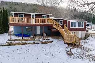 N3597 State Road 58, Mauston, WI 53948 - Photo 56