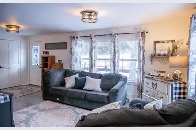 N3597 State Road 58, Mauston, WI 53948 - Photo 6