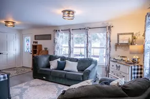 N3597 State Road 58, Mauston, WI 53948 - Photo 6