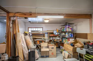 N3597 State Road 58, Mauston, WI 53948 - Photo 44