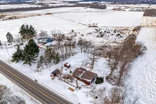 N3597 State Road 58, Mauston, WI 53948 - Photo 62