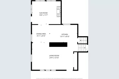 N3597 State Road 58, Mauston, WI 53948 - Photo 64