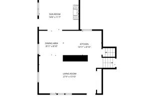 N3597 State Road 58, Mauston, WI 53948 - Photo 64