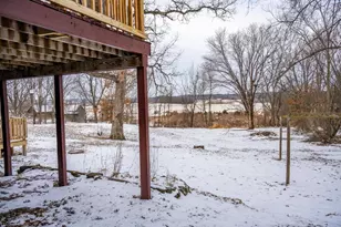 N3597 State Road 58, Mauston, WI 53948 - Photo 48