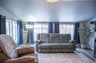 N3597 State Road 58, Mauston, WI 53948 - Photo 22