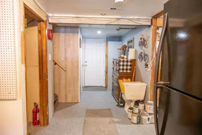 N3597 State Road 58, Mauston, WI 53948 - Photo 40