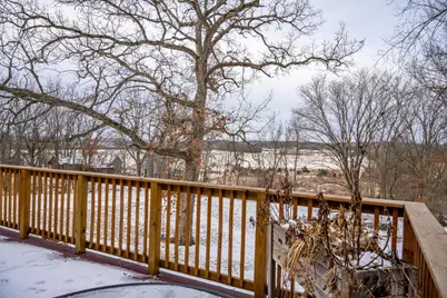 N3597 State Road 58, Mauston, WI 53948 - Photo 38