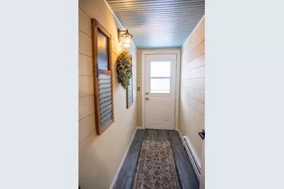 N3597 State Road 58, Mauston, WI 53948 - Photo 36