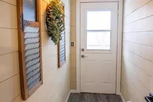 N3597 State Road 58, Mauston, WI 53948 - Photo 36