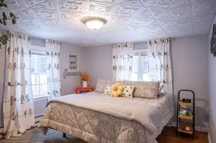 N3597 State Road 58, Mauston, WI 53948 - Photo 24