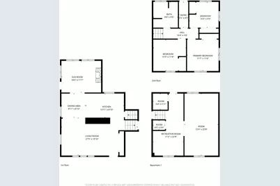 N3597 State Road 58, Mauston, WI 53948 - Photo 66