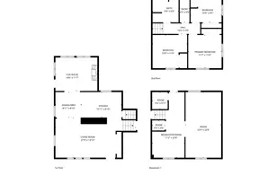 N3597 State Road 58, Mauston, WI 53948 - Photo 66