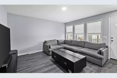 7530 East Pass Street, Madison, WI 53719 - Photo 10