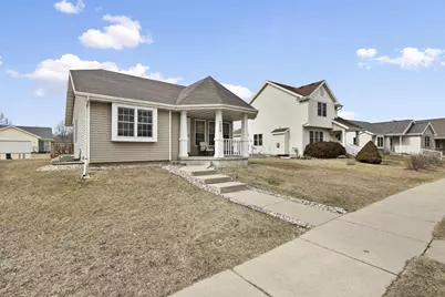 7530 East Pass Street, Madison, WI 53719 - Photo 36