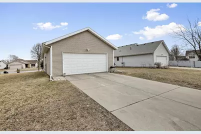 7530 East Pass Street, Madison, WI 53719 - Photo 34