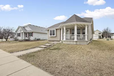 7530 East Pass Street, Madison, WI 53719 - Photo 32