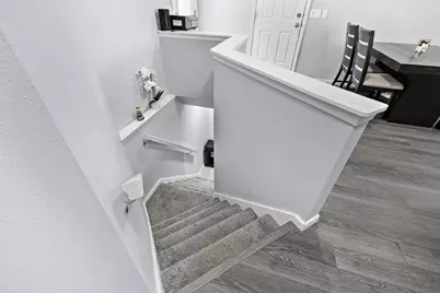 7530 East Pass Street, Madison, WI 53719 - Photo 20