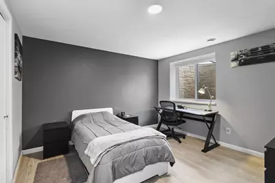 7530 East Pass Street, Madison, WI 53719 - Photo 24