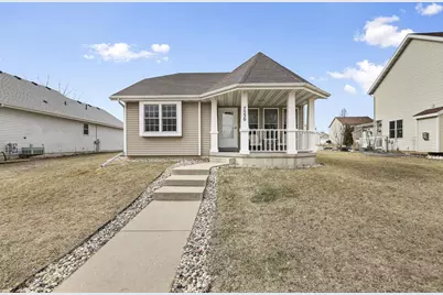 7530 East Pass Street, Madison, WI 53719 - Photo 2