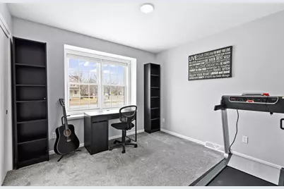 7530 East Pass Street, Madison, WI 53719 - Photo 18