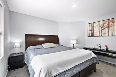 7530 East Pass Street, Madison, WI 53719 - Photo 14