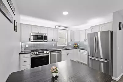 7530 East Pass Street, Madison, WI 53719 - Photo 4