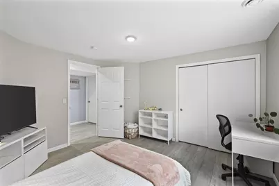 7530 East Pass Street, Madison, WI 53719 - Photo 22