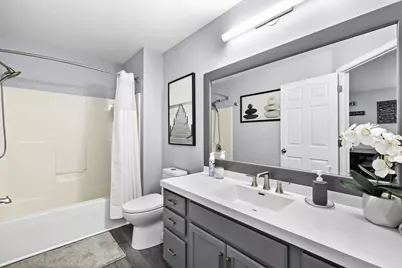 7530 East Pass Street, Madison, WI 53719 - Photo 16