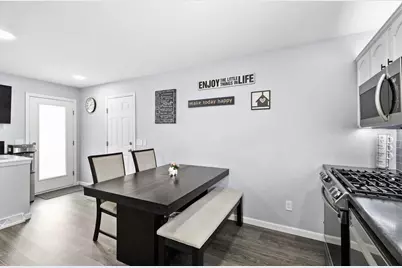 7530 East Pass Street, Madison, WI 53719 - Photo 8