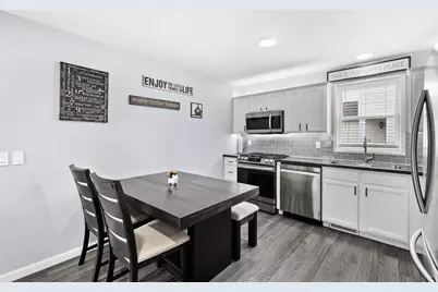 7530 East Pass Street, Madison, WI 53719 - Photo 6