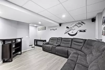 7530 East Pass Street, Madison, WI 53719 - Photo 28