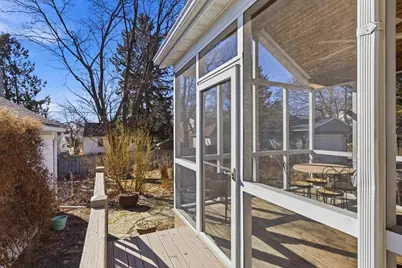 3911 Winnemac Avenue, Madison, WI 53711 - Photo 26