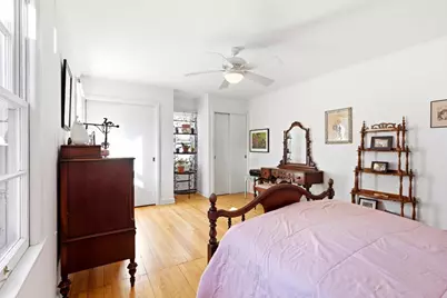 3911 Winnemac Avenue, Madison, WI 53711 - Photo 16