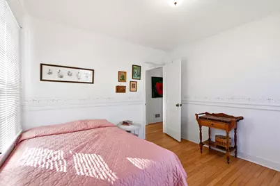 3911 Winnemac Avenue, Madison, WI 53711 - Photo 18