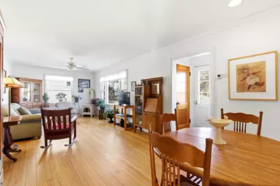 3911 Winnemac Avenue, Madison, WI 53711 - Photo 6