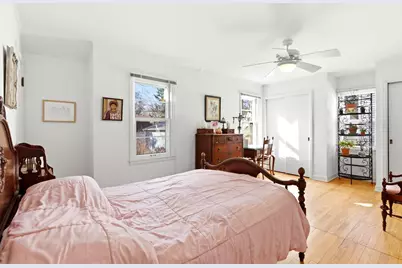 3911 Winnemac Avenue, Madison, WI 53711 - Photo 14