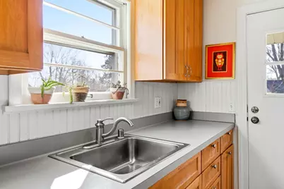 3911 Winnemac Avenue, Madison, WI 53711 - Photo 12