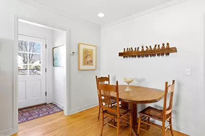 3911 Winnemac Avenue, Madison, WI 53711 - Photo 4