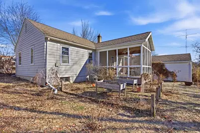 3911 Winnemac Avenue, Madison, WI 53711 - Photo 30