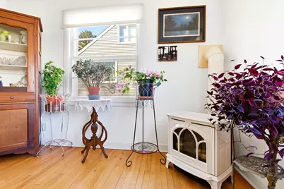 3911 Winnemac Avenue, Madison, WI 53711 - Photo 8