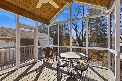 3911 Winnemac Avenue, Madison, WI 53711 - Photo 24