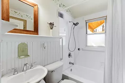 3911 Winnemac Avenue, Madison, WI 53711 - Photo 20