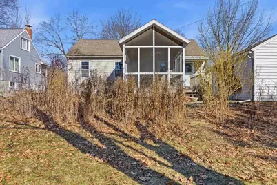 3911 Winnemac Avenue, Madison, WI 53711 - Photo 28