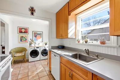 3911 Winnemac Avenue, Madison, WI 53711 - Photo 10