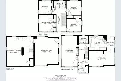 2529 Gregory Street, Madison, WI 53711 - Photo 20