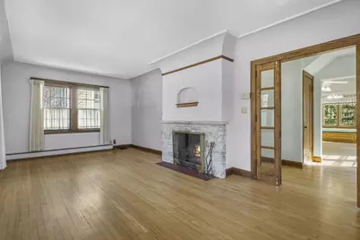 2529 Gregory Street, Madison, WI 53711 - Photo 4