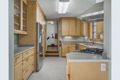 2529 Gregory Street, Madison, WI 53711 - Photo 8