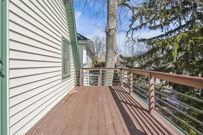 2529 Gregory Street, Madison, WI 53711 - Photo 16