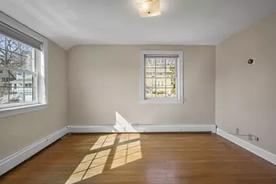 2529 Gregory Street, Madison, WI 53711 - Photo 10