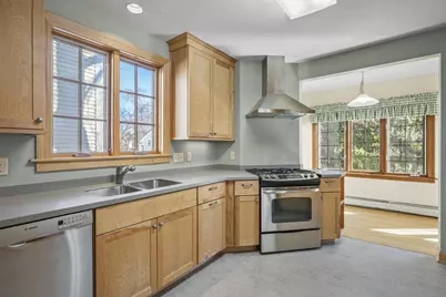 2529 Gregory Street, Madison, WI 53711 - Photo 6